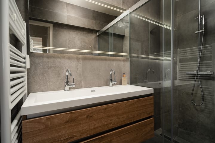 Foto 25 van Starrenburglaan 181