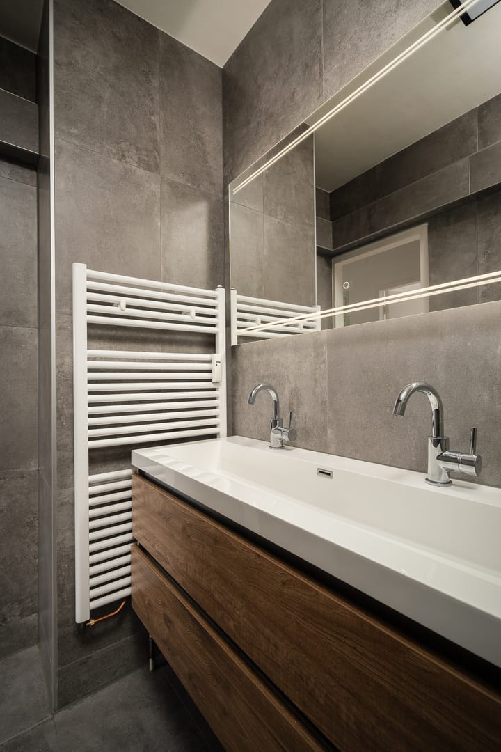 Foto 26 van Starrenburglaan 181