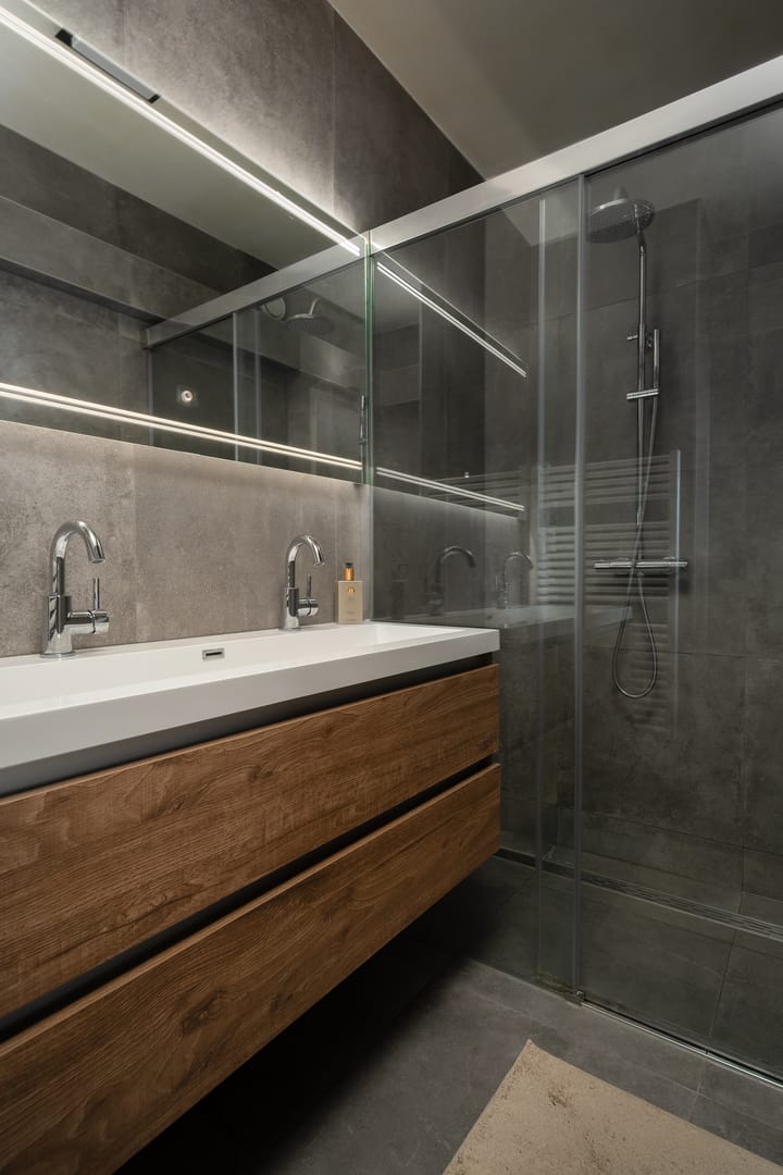 Foto 27 van Starrenburglaan 181