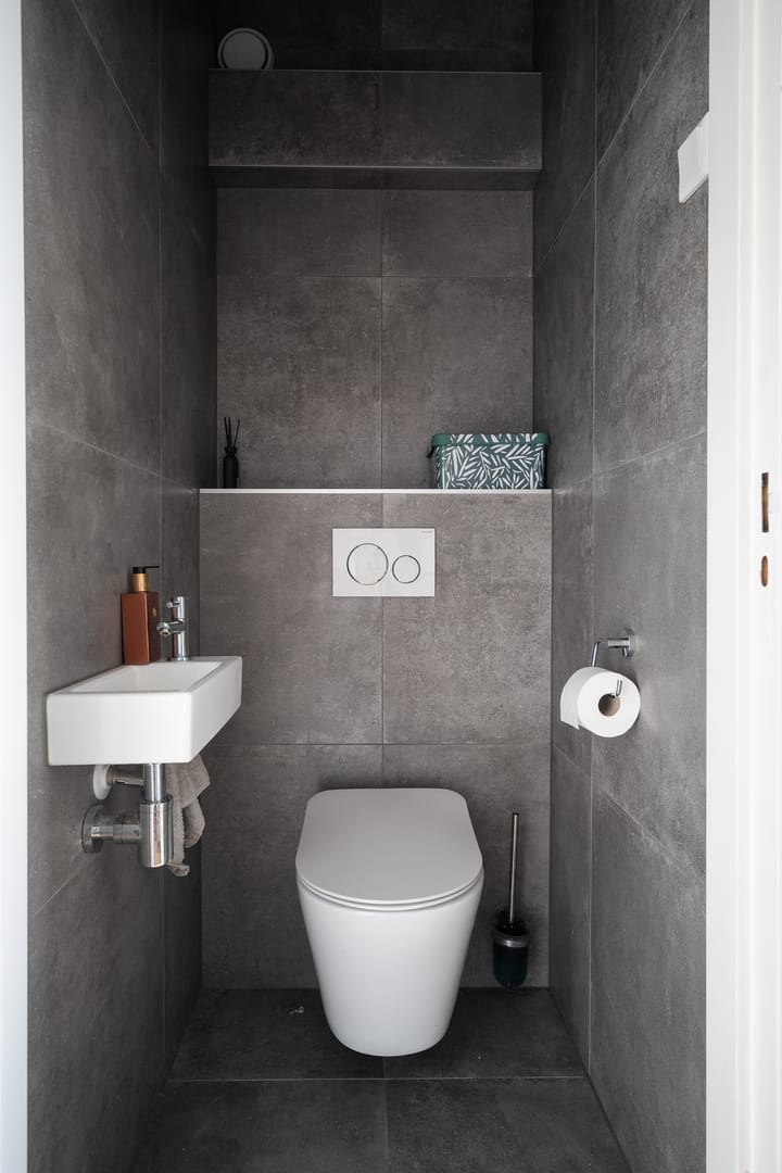 Foto 28 van Starrenburglaan 181