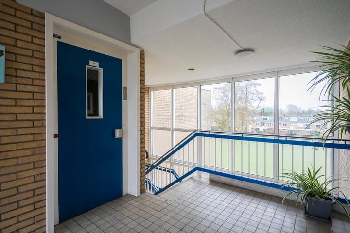 Foto 29 van Starrenburglaan 181