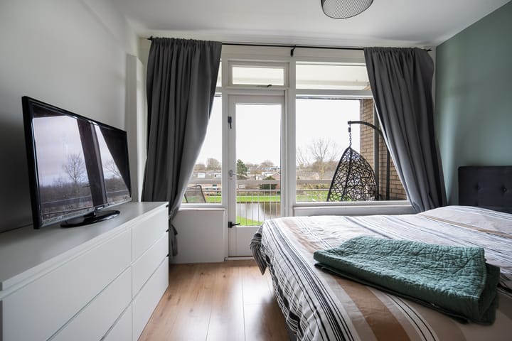 Foto 13 van Starrenburglaan 181