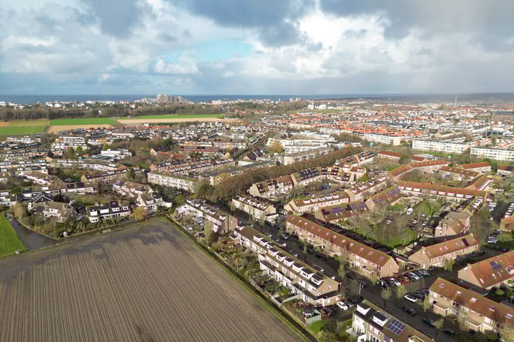 Foto 2 van Tolhoren 47