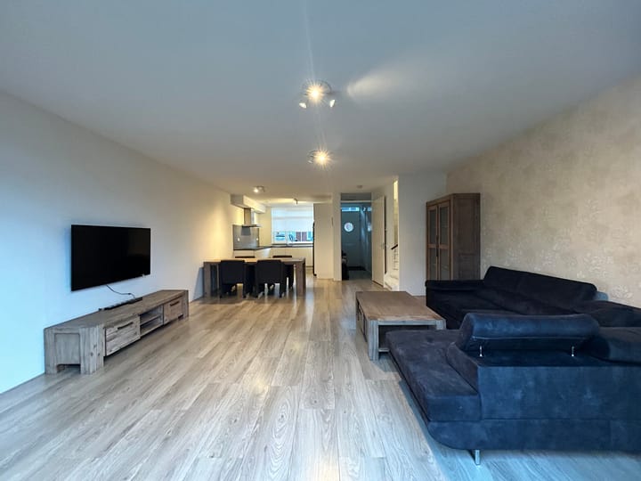 Foto 3 van Heemstede 238