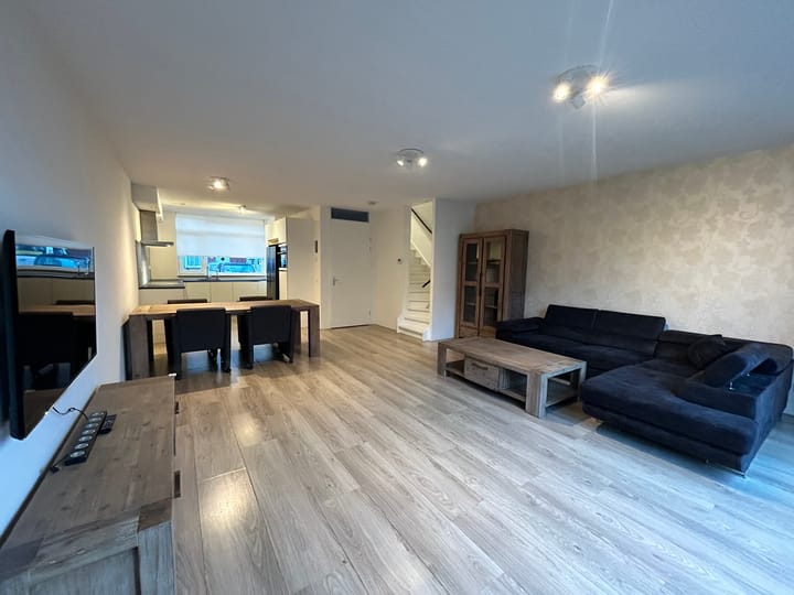 Foto 4 van Heemstede 238