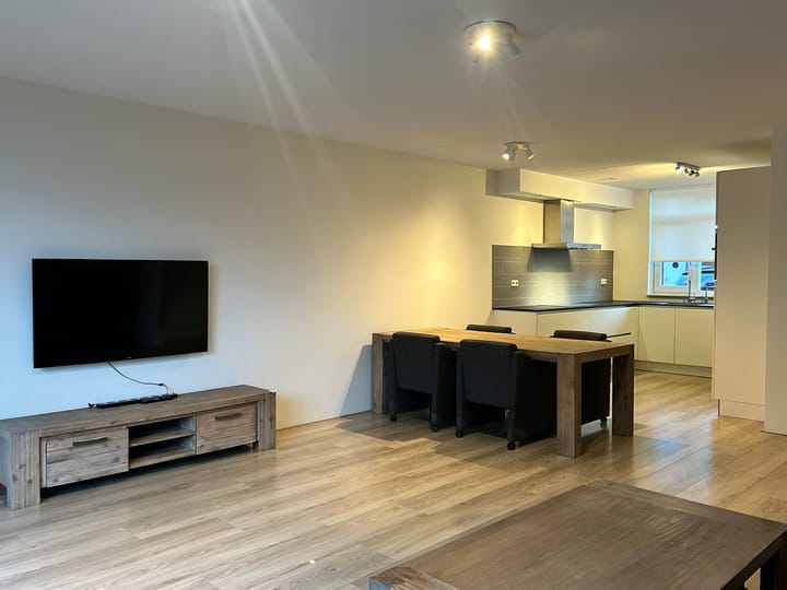 Foto 5 van Heemstede 238