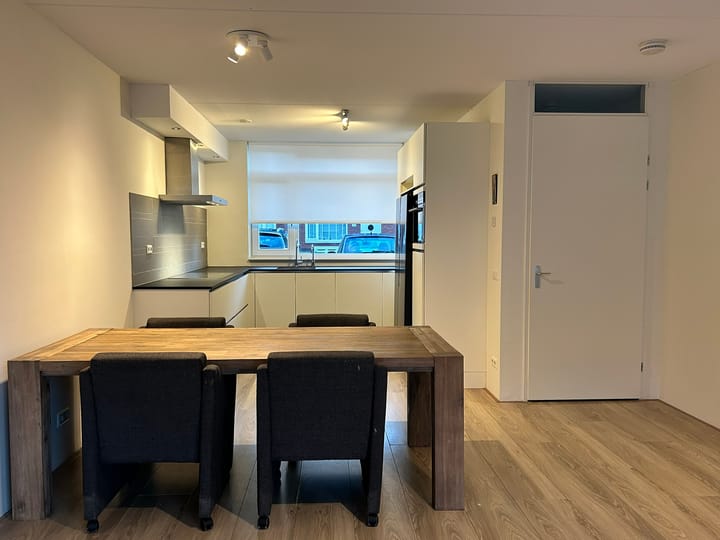 Foto 6 van Heemstede 238