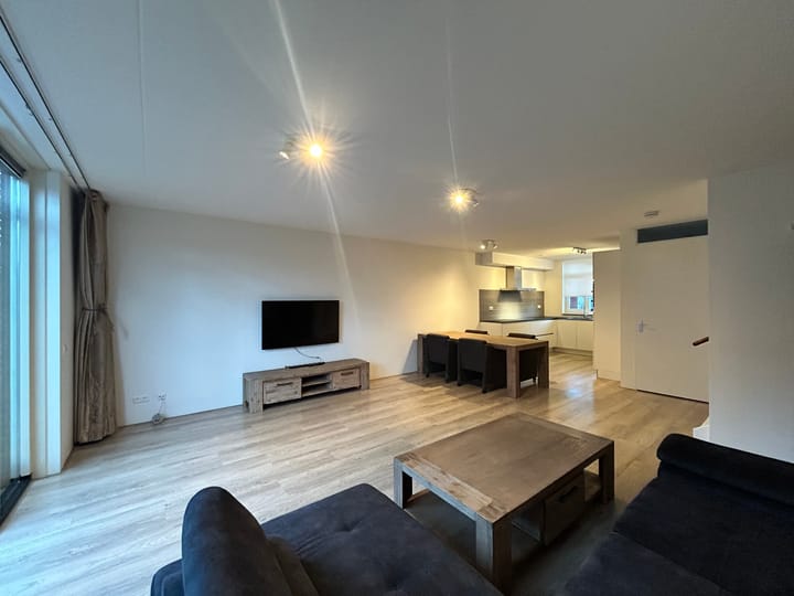 Foto 7 van Heemstede 238