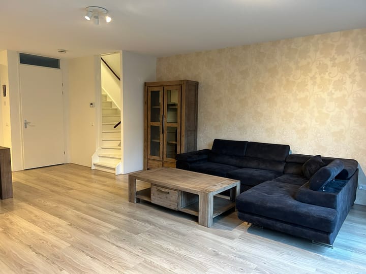 Foto 9 van Heemstede 238