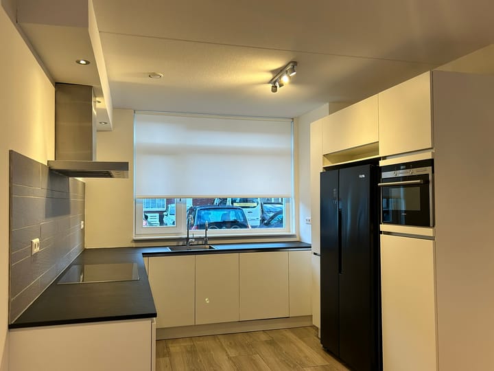 Foto 11 van Heemstede 238