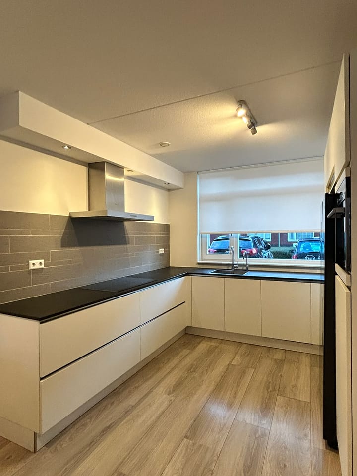 Foto 12 van Heemstede 238