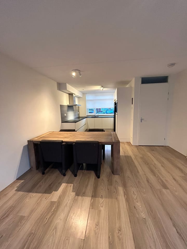 Foto 13 van Heemstede 238