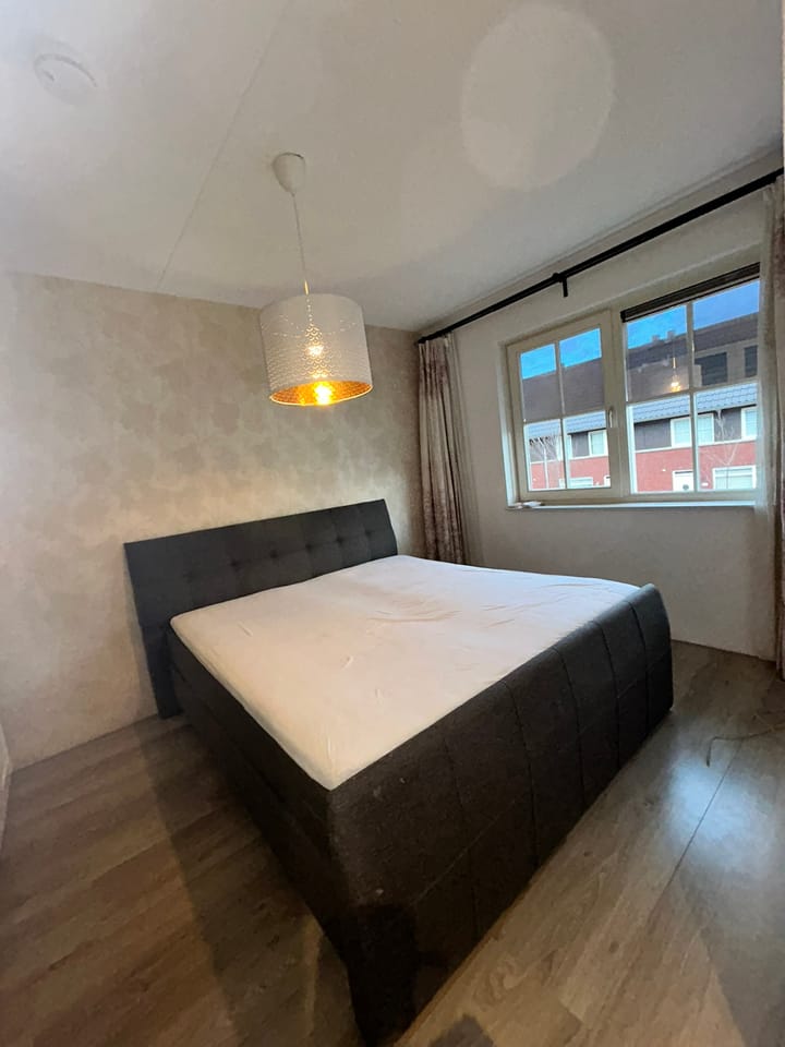 Foto 15 van Heemstede 238