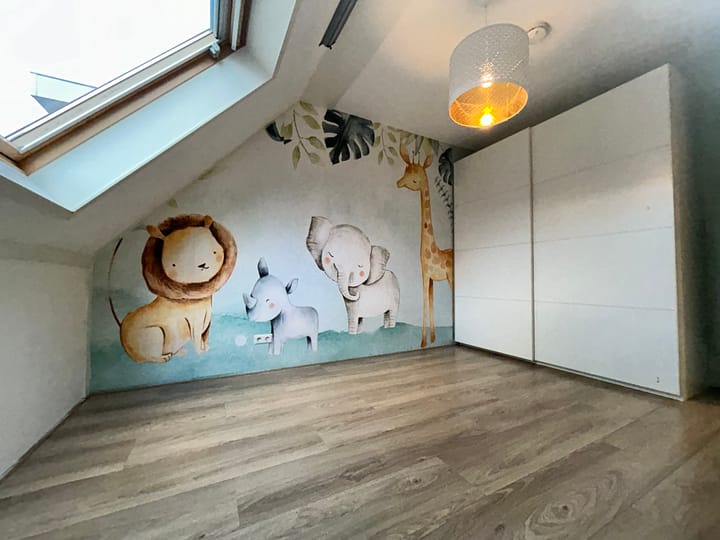 Foto 17 van Heemstede 238