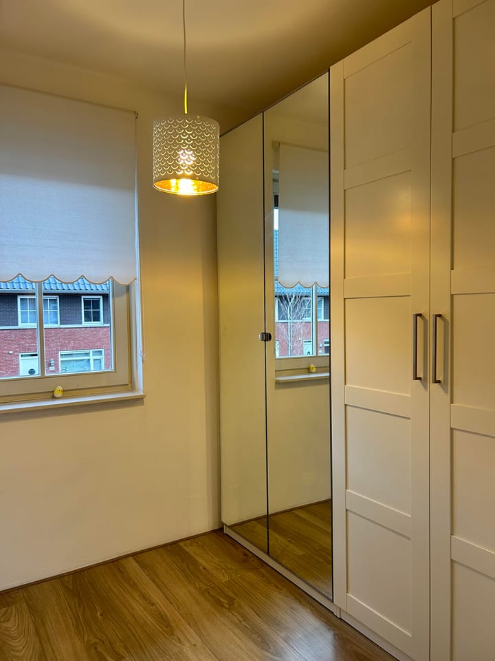 Foto 18 van Heemstede 238