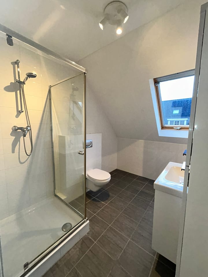 Foto 20 van Heemstede 238