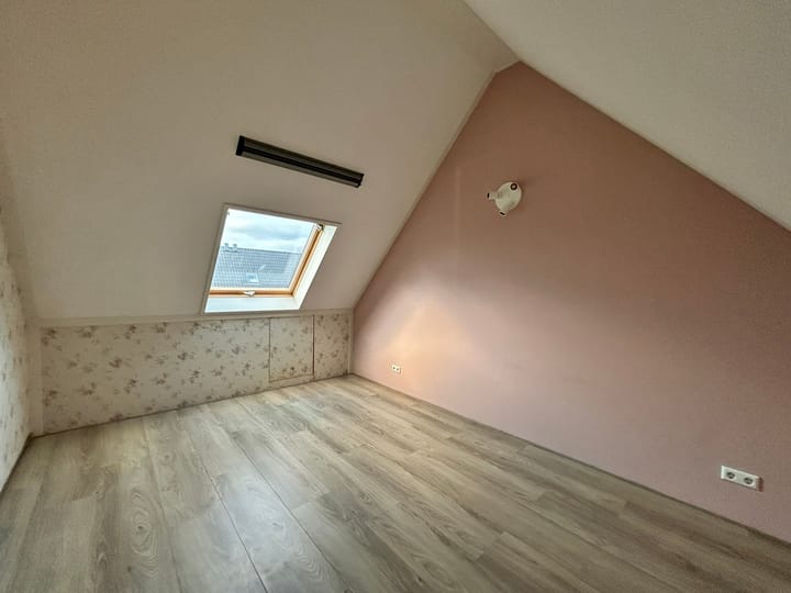 Foto 21 van Heemstede 238