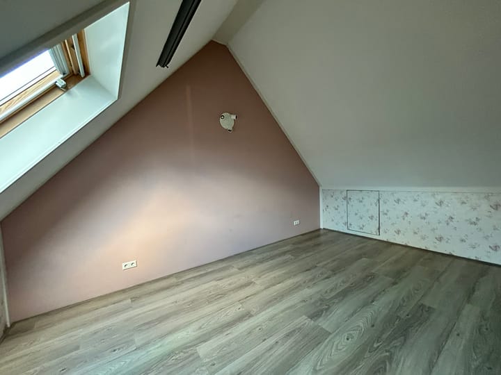 Foto 22 van Heemstede 238