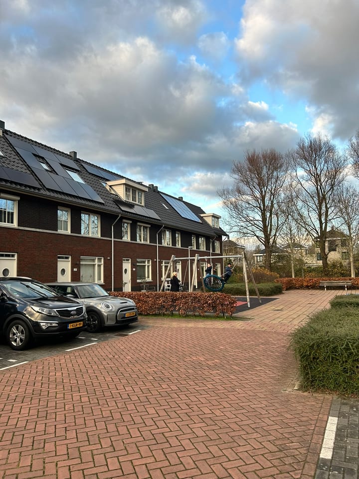 Foto 24 van Heemstede 238