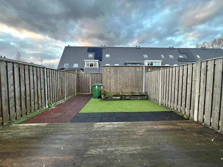 Foto 23 van Heemstede 238