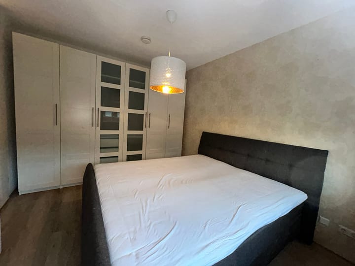 Foto 14 van Heemstede 238