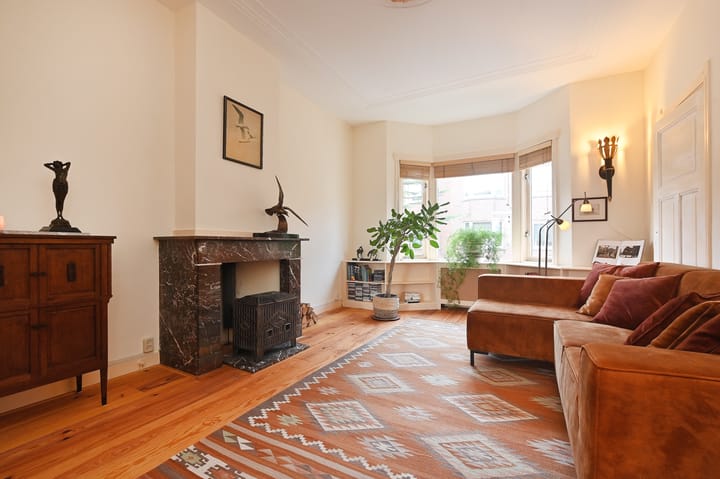 Foto 2 van Klimopstraat 111