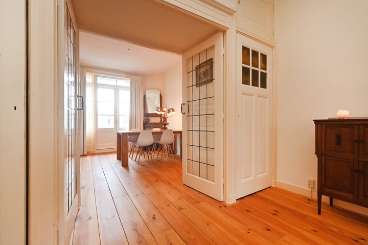 Foto 3 van Klimopstraat 111