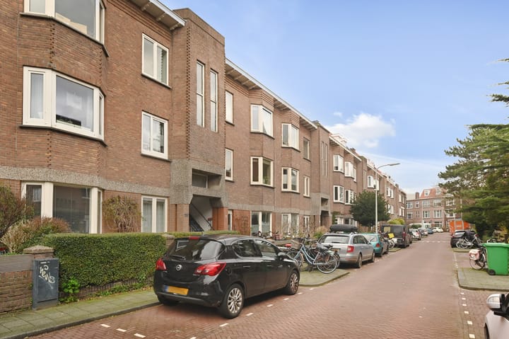 Foto 17 van Klimopstraat 111