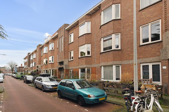 Foto 18 van Klimopstraat 111