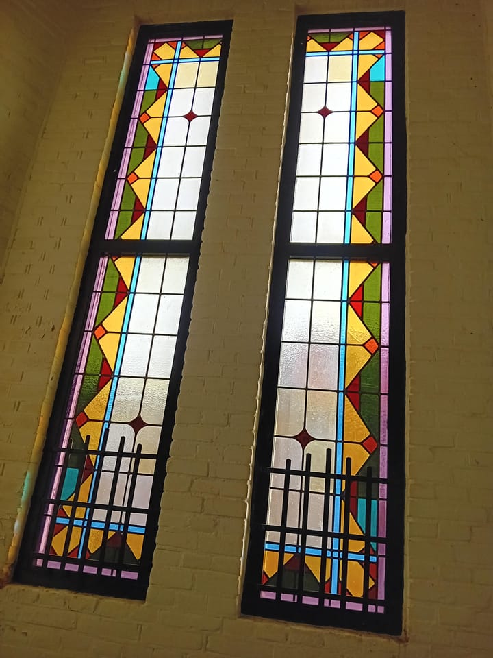 Foto 20 van Klimopstraat 111