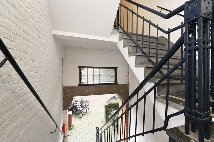 Foto 21 van Klimopstraat 111