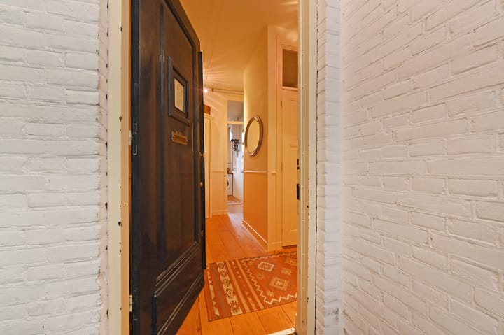 Foto 22 van Klimopstraat 111