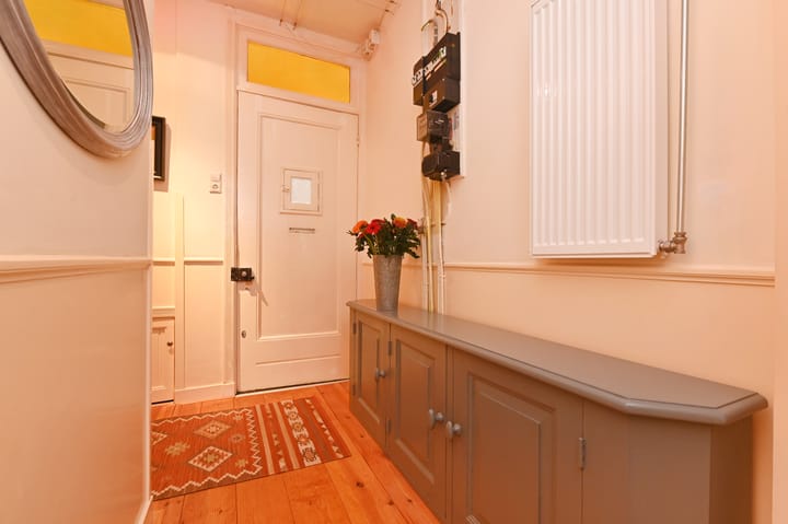 Foto 25 van Klimopstraat 111