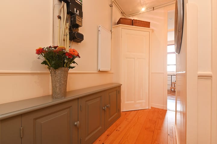 Foto 5 van Klimopstraat 111