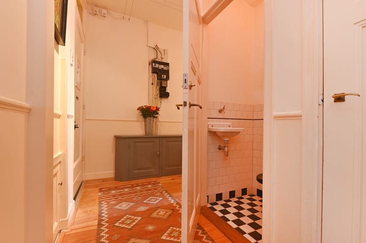 Foto 26 van Klimopstraat 111