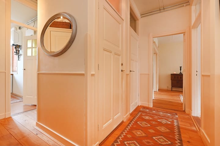 Foto 27 van Klimopstraat 111