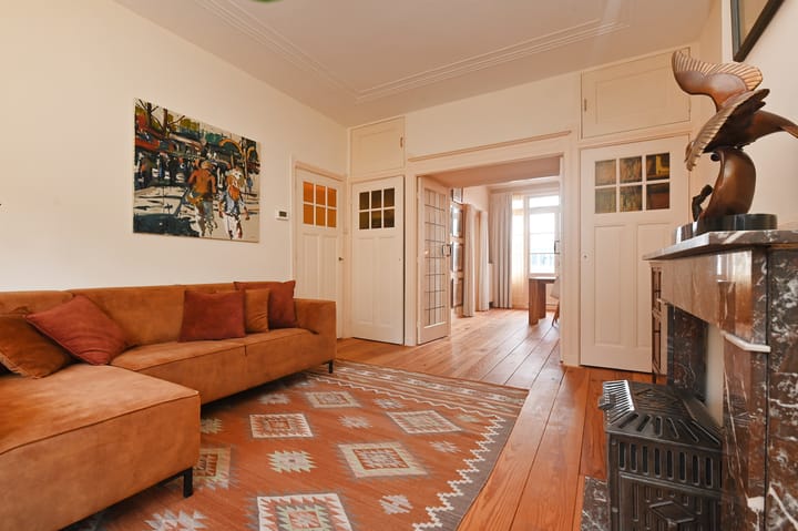 Foto 29 van Klimopstraat 111