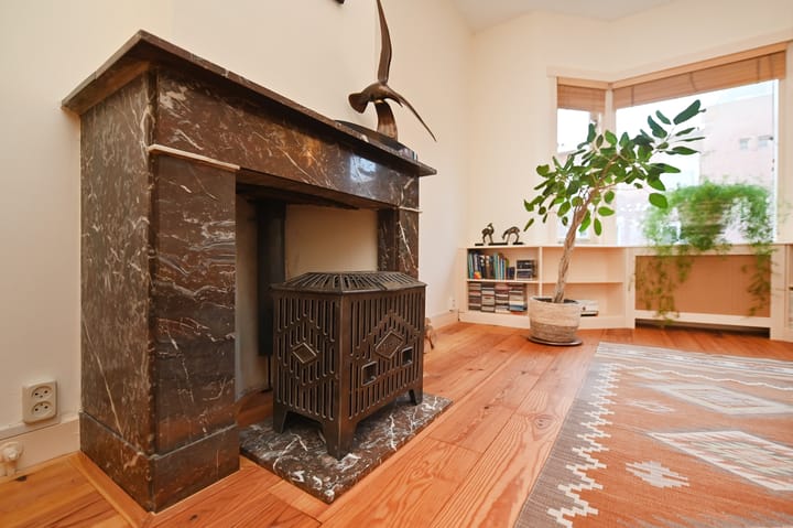 Foto 31 van Klimopstraat 111