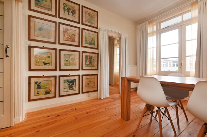 Foto 30 van Klimopstraat 111