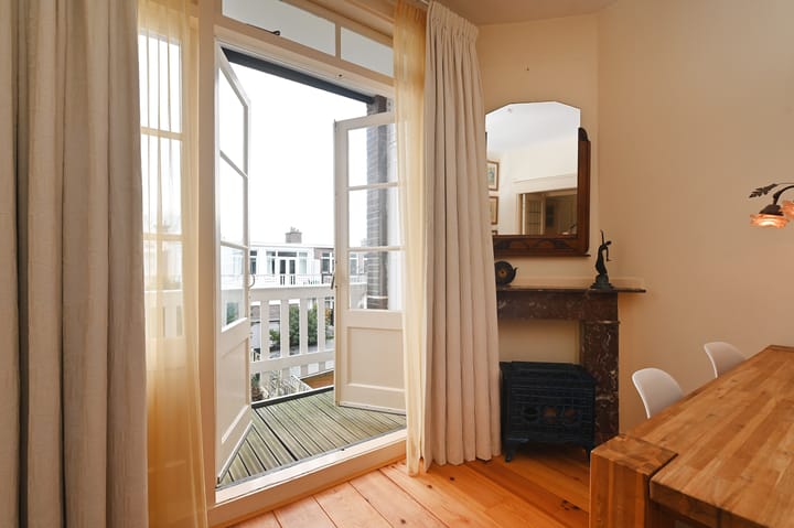 Foto 32 van Klimopstraat 111