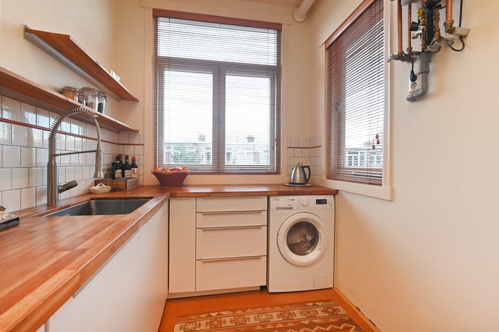 Foto 33 van Klimopstraat 111