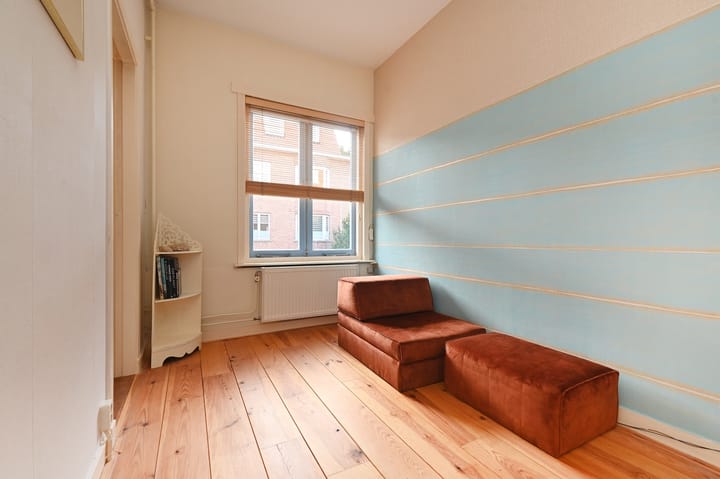 Foto 9 van Klimopstraat 111