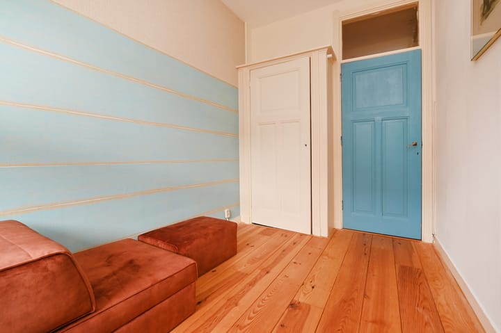 Foto 37 van Klimopstraat 111