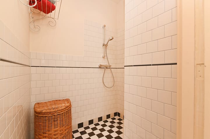 Foto 11 van Klimopstraat 111