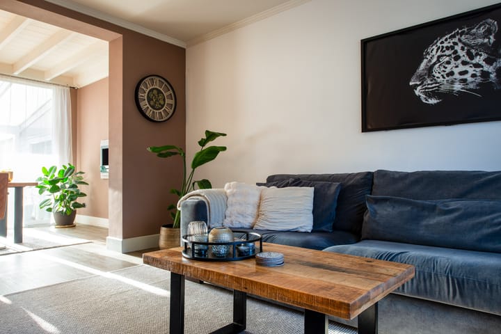 Foto 9 van Postbaan 24