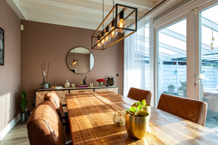 Foto 11 van Postbaan 24