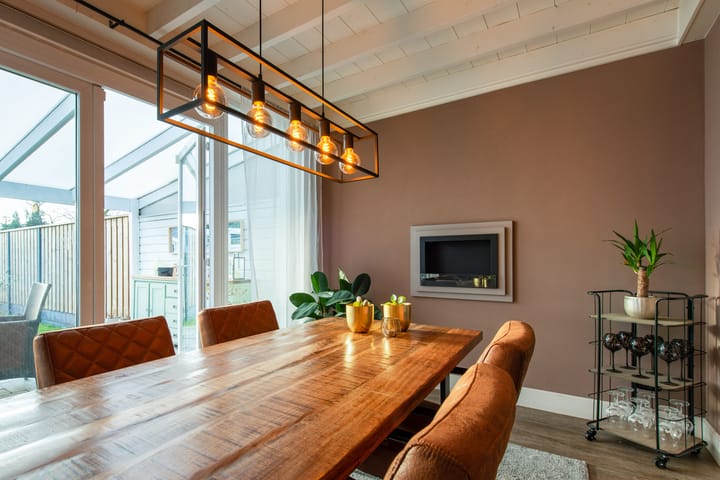 Foto 12 van Postbaan 24