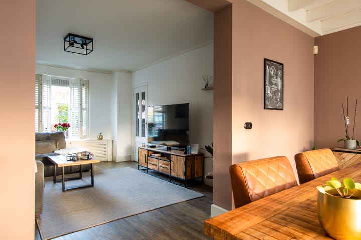 Foto 13 van Postbaan 24