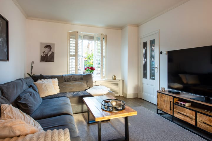 Foto 14 van Postbaan 24