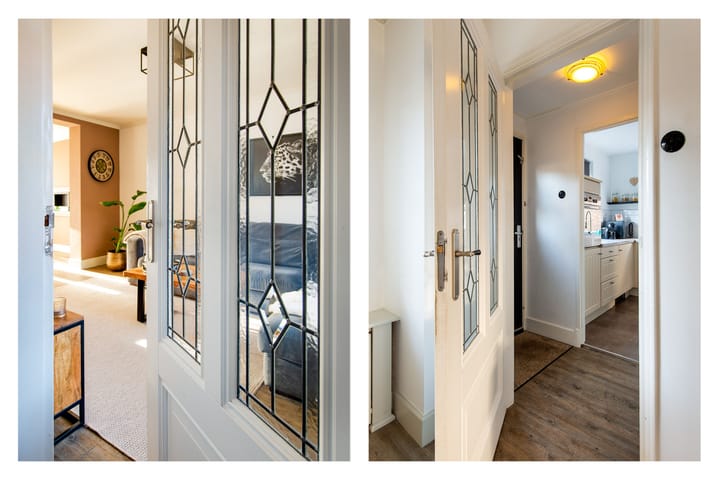 Foto 15 van Postbaan 24